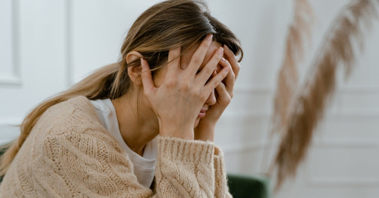 Anh em 'đấu tố' nhau trong đám tang mẹ vì chuyện không nhận tiền phúng điếu