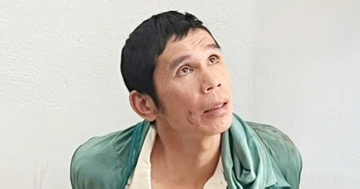 Đối tượng gây thảm án 3 người tử vong ở Đắk Lắk đối mặt khung hình phạt nào?