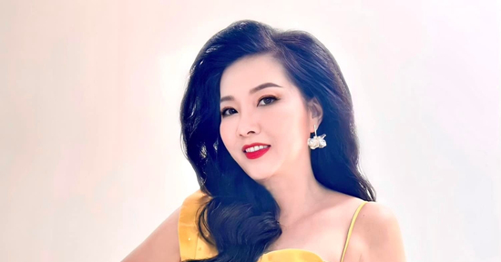 'Nữ hoàng đánh ghen' Phương Dung tuổi 63 sống cô đơn không con cái