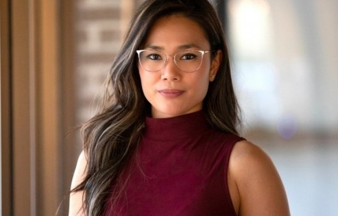 Trực giác nhạy bén: Bí mật làm nên thành công của 5 cung hoàng đạo