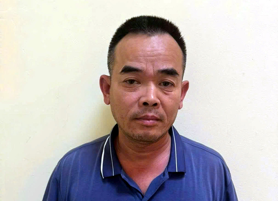 Vụ nữ sinh tử vong sau va chạm với xe bồn ở Hà Nội: Tài xế khai cố ý kéo lê nạn nhân