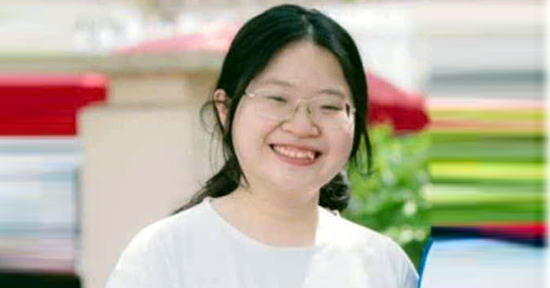 Cô gái 22 tuổi ở Hà Nội mất tích bí ẩn sau mâu thuẫn nhỏ với bạn