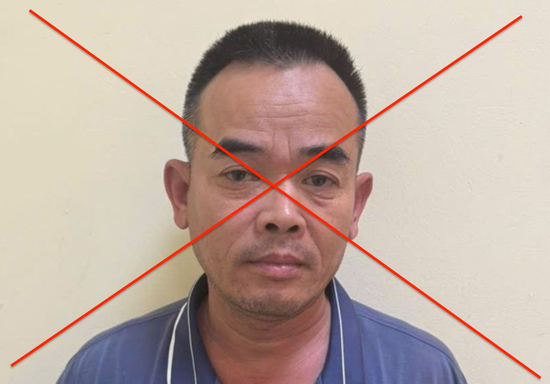 Hành vi cố tình cán chết nữ sinh của tài xế xe bồn là hết sức tàn nhẫn, đê hèn