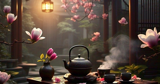 Tháng sinh Âm lịch của người phụ nữ phúc khí dồi dào