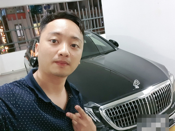 Thu nhập khủng, cuộc sống sang chảnh của Chủ tịch Đức SVM vừa bị khởi tố