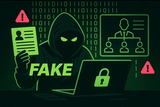 Xuất hiện tin giả sau sự cố lộ dữ liệu tại Trung tâm Thông tin tín dụng Quốc gia