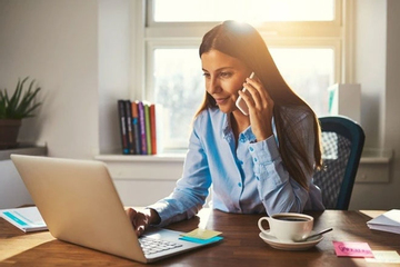 5 cung hoàng đạo sáng tạo nhất: Những thiên tài biến ý tưởng thành hiện thực