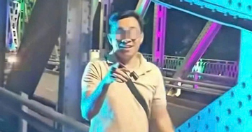 Chế tài xử lý TikToker 