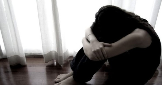 Hết lòng chăm sóc bố mẹ chồng khi chồng đi làm ăn xa, 5 năm sau, tôi nhận cái kết không ngờ