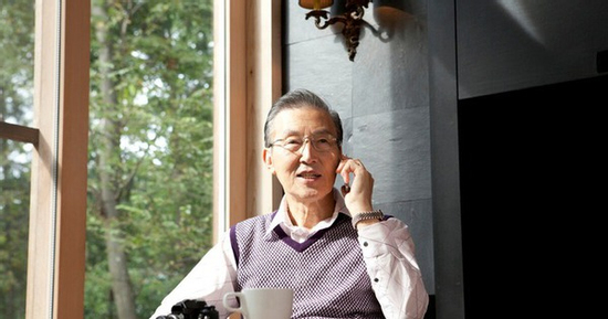 Mang 2,5 tỷ về sống chung sau nghỉ hưu, tôi sốc nặng khi biết con rể coi mình là 'điềm xui'