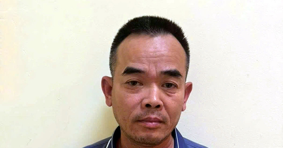 Tài xế cố ý lái xe bồn kéo lê nữ sinh đến tử vong đối mặt mức án nào?