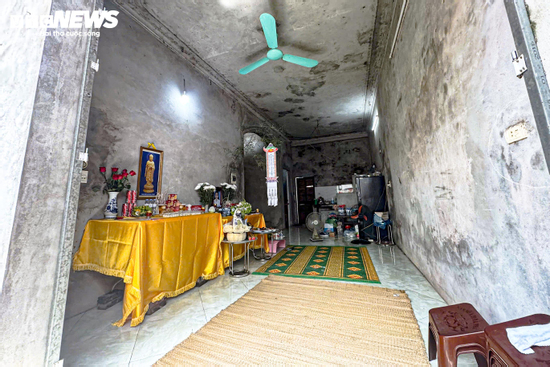 Xót xa gia cảnh nữ sinh lớp 10 bị tài xế xe bồn cố tình cán chết sau tai nạn