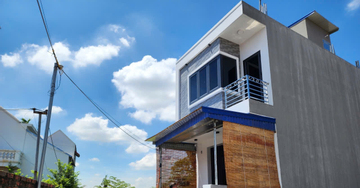 Diễn biến bất ngờ vụ xây nhầm nhà trên đất người khác ở Hải Phòng