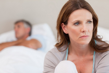 Ly hôn lần 2 sau nửa năm tái hôn, tôi mới hiểu vì sao đàn ông dù già vẫn muốn lấy vợ