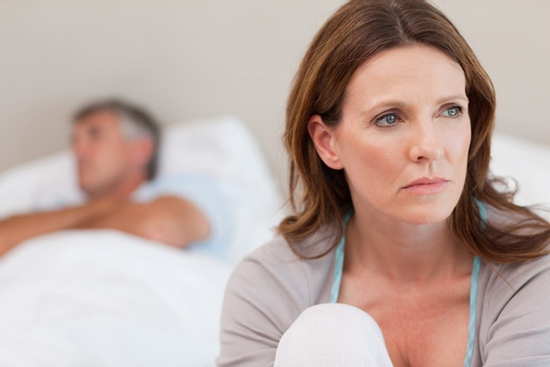 Ly hôn lần 2 sau nửa năm tái hôn, tôi mới hiểu vì sao đàn ông dù già vẫn muốn lấy vợ