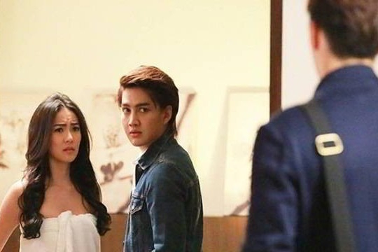 Tâm sự dằn vặt, đau xót của người phụ nữ lỡ... ngoại tình