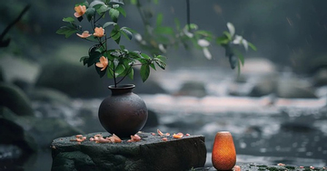 Tháng sinh Âm lịch tiết lộ người kiếm tiền siêu đỉnh, cả đời phú quý