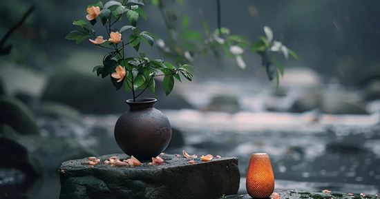 Tháng sinh Âm lịch tiết lộ người kiếm tiền siêu đỉnh, cả đời phú quý