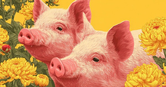 Con giáp nam vừa tài giỏi vừa dịu dàng