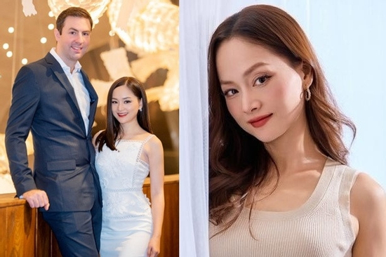 Lan Phương tiết lộ thu nhập 7 tỷ/năm, khối tài sản cụ thể ra sao