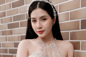 Thiên An bị xóa tên