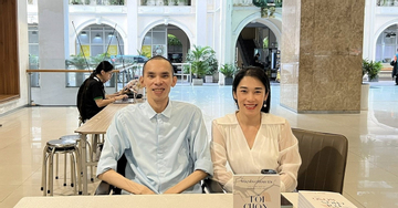 Vô cớ bị nhục mạ chỉ vì 'trông giống' kẻ gây ra thảm án 3 người tử vong ở Đắk Lắk