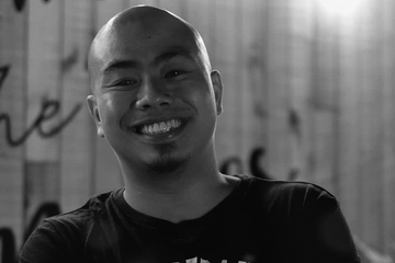 Youtuber Giao Heo vừa đột ngột qua đời là ai?