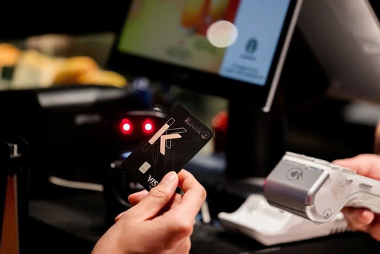 3 mẹo quản lý chi tiêu đơn giản nhưng cực hiệu quả cho chủ shop