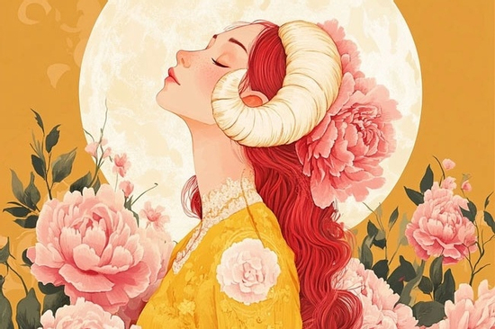 4 cung hoàng đạo có kết nối tuyệt vời, thấu hiểu nhau nhất khi sống chung