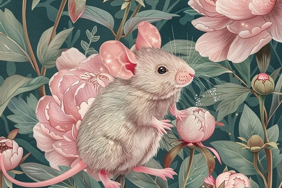 5 con giáp sắp đạt tới vinh quang, bùng nổ tài lộc dịp cuối năm 2025