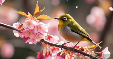 Số cuối ngày sinh Âm lịch của người hay gặp may mắn bất ngờ