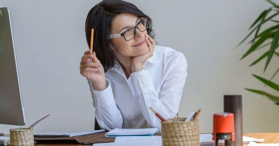 Người đến 55 tuổi mà chưa có 3 thứ này, về già phần lớn sẽ buồn thảm