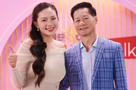 Phan Như Thảo: 'Thu nhập từ phun xăm cao gấp 5 lần thời tôi làm showbiz'