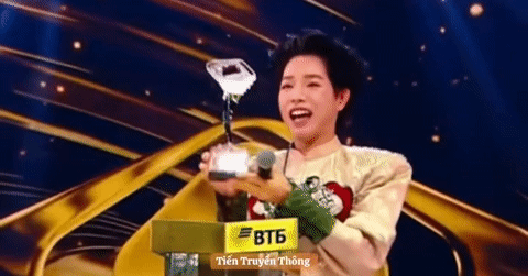 Ca sĩ Đức Phúc làm nên lịch sử khi vô địch Intervision 2025, nhận hơn 9 tỷ đồng