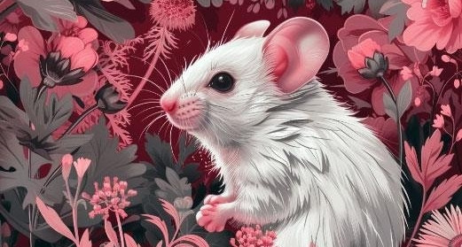 3 con giáp 'đón lộc' trong tháng 8 âm: Tài vận hanh thông, niềm vui gõ cửa