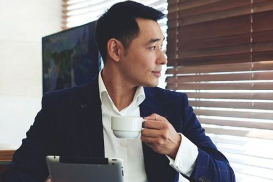 Cho bạn vay 74 triệu, 5 năm sau tôi nhận lại 'tiền giả' và cái kết khó tin