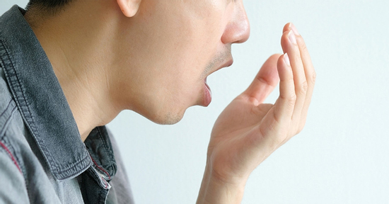 6 dấu hiệu cảnh báo sớm gan đang tích trữ quá nhiều mỡ