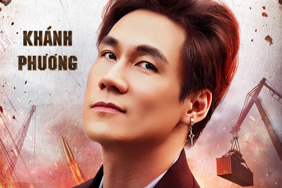 Lời xin lỗi muộn màng của ca sĩ Khánh Phương