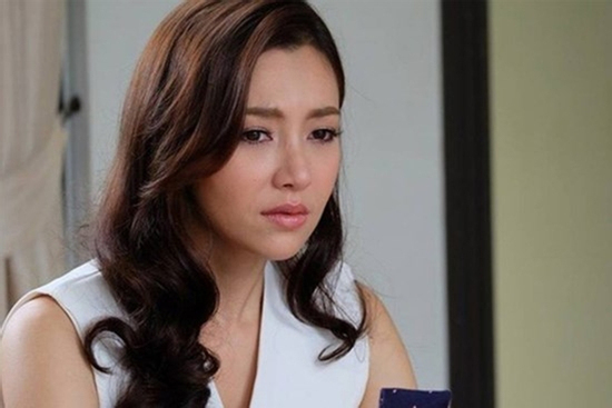 Mẹ chồng bị bệnh hỏi vay 20 triệu đi khám, tôi về nhà gặp bà thì chết sững với cảnh tượng trước mắt