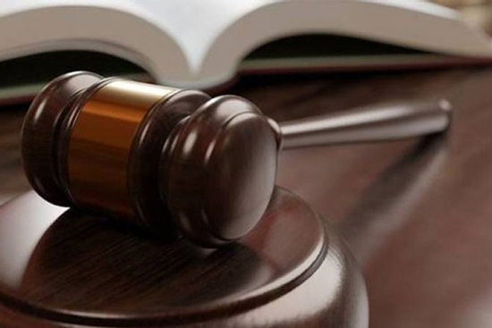 Người đàn ông đột tử khi mua dâm, gia đình kiện cô gái đòi bồi thường