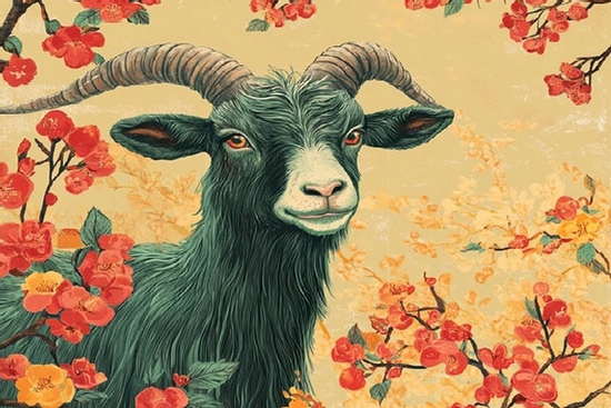 Sửu, Dần, Mão và loạt con giáp có bước ngoặt bất ngờ trong tuần mới