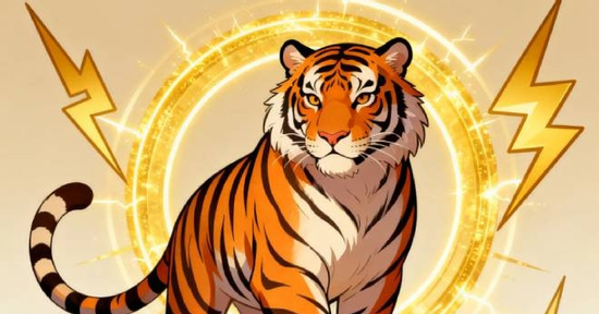 Tử vi 12 con giáp tháng 8 âm lịch: Tuổi Dậu nhiều áp lực, tuổi Thìn có quý nhân