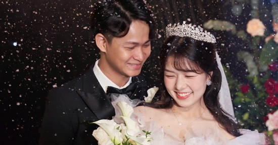 'Vấp ngã' năm 18 tuổi, cô gái Nhật thay đổi cuộc đời sau chuyến du lịch TPHCM