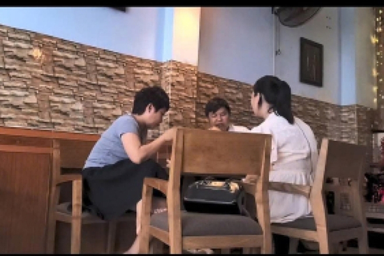 ‘Cò’ giăng lưới bủa vây, người mua nhà xã hội ‘dính’ bất cứ lúc nào