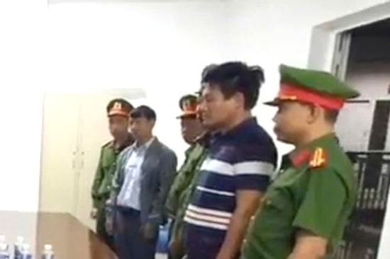 Lập khống hồ sơ, 2 trưởng khoa BV Đa khoa Tây Nguyên đối diện mức phạt nào?