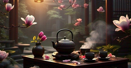 Ngày sinh Âm lịch của người tài giỏi nhưng khiêm nhường, dễ được quý nhân giúp đỡ