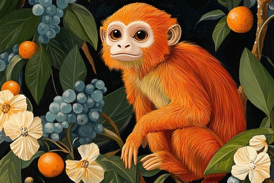 Cơn sóng tài lộc sắp ập đến: 3 con giáp này sẽ trở thành tỷ phú trong 5 năm tới, tài sản tích lũy tiêu 3 đời