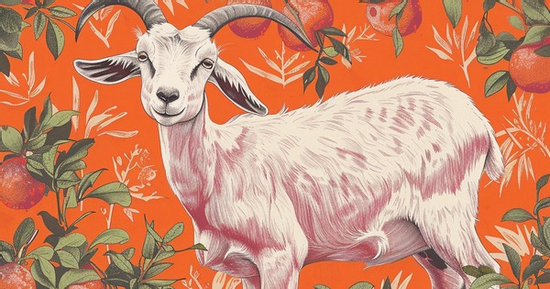 Điểm mặt 3 con giáp tốt bụng, càng tiếp xúc càng thấy ấm lòng