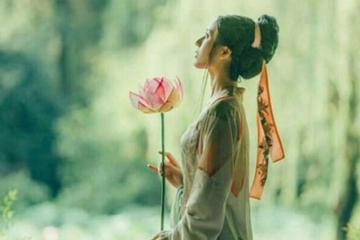 Điểm mặt các cung hoàng đạo nhân hậu, làm việc thiện không cần báo đáp