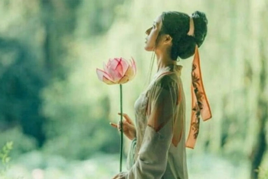 Điểm mặt các cung hoàng đạo nhân hậu, làm việc thiện không cần báo đáp
